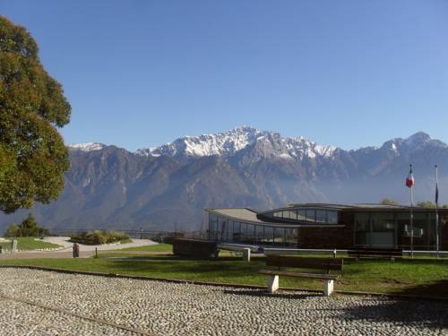 Magreglio Italy Last Minute Discount Code Booking.com