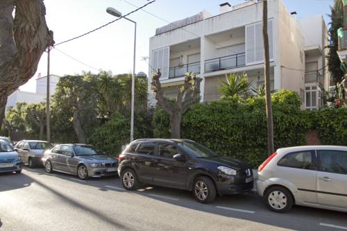 Sitges Spain Last Minute Discount Code Booking.com