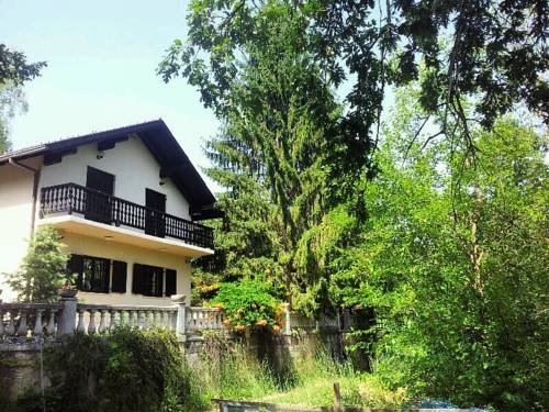 Donji Zvecaj Croatia Last Minute Discount Code Booking.com