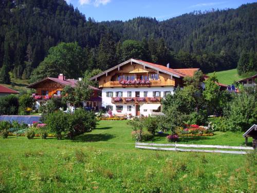 Reit im Winkl Germany Last Minute Discount Code Booking.com