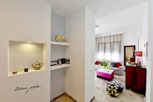 Alezio Italy Last Minute Discount Code Booking.com