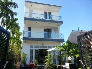 Hoi An Vietnam Last Minute Discount Code Agoda.com