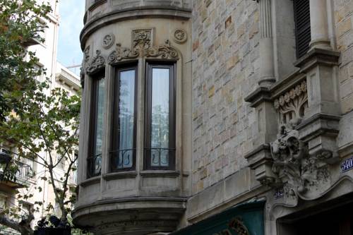 Barcelone Espagne Code de réduction de dernière minute Booking.com