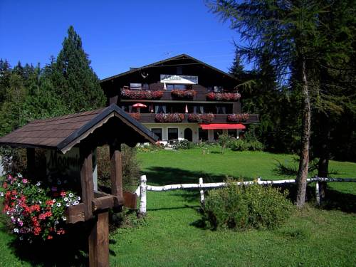 Sibratsgfäll Österreich Last-Minute-Rabattcode Booking.com