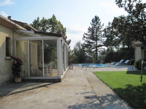 Malemort du Comtat France Last Minute Discount Code Booking.com