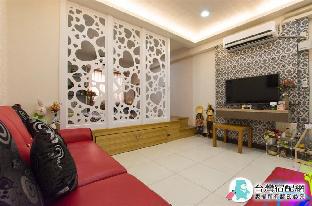 Tainan Taiwan Last Minute Discount Code Agoda.com