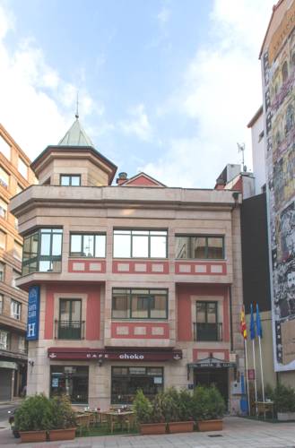 Oviedo Spain Last Minute Discount Code Booking.com