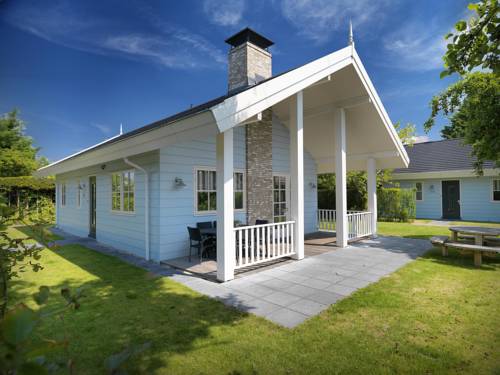 Noordwijk Niederlande Last-Minute-Rabattcode Booking.com