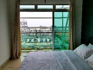 Johor Bahru Malaysia Last Minute Discount Code Agoda.com