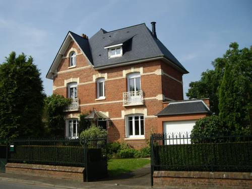 Offranville France Last Minute Discount Code Booking.com