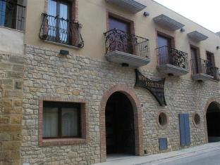 Vilalba dels Arcs Spain Last Minute Discount Code Agoda.com