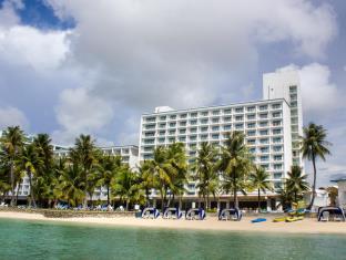 Guam Guam Last Minute Discount Code Agoda.com
