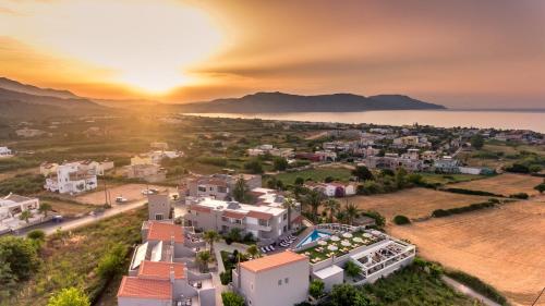 Crete Island Greece Last Minute Discount Code Agoda.com