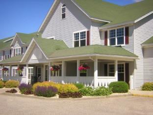 Decorah (IA) United States Last Minute Discount Code Agoda.com