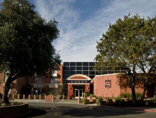 Concord (CA) United States Last Minute Discount Code Agoda.com