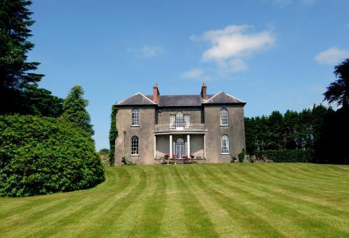 Haverfordwest United Kingdom Last Minute Discount Code Agoda.com