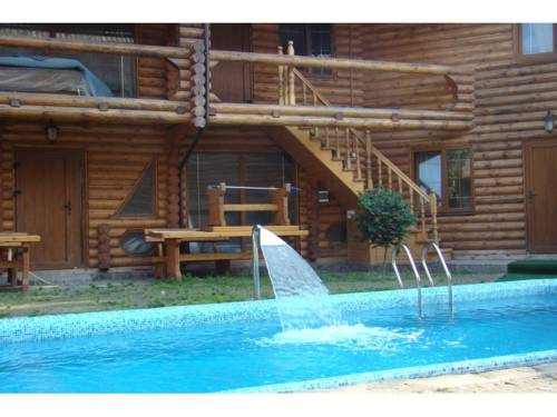 Chernivtsi Ukraine Last-Minute-Rabattcode Booking.com