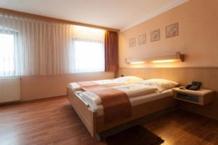 Rothenburg Ob Der Tauber Germany Last Minute Discount Code Agoda.com