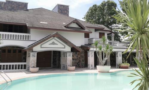 Mu Si Thailand Last Minute Discount Code Booking.com