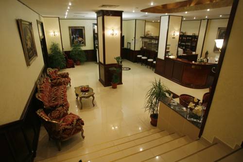 Iaşi Roumanie Code de réduction de dernière minute Booking.com