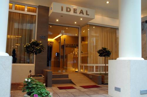 Piraeus Greece Last Minute Discount Code Booking.com