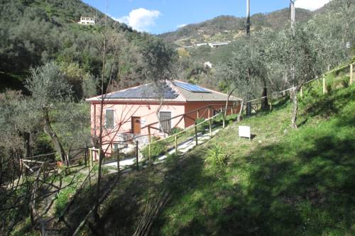 Levanto Italie Code de réduction de dernière minute Booking.com