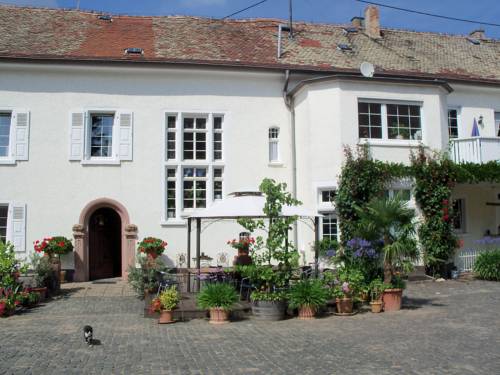 Flomborn Germany Last Minute Discount Code Booking.com
