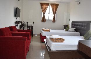 Bangalore India Last Minute Discount Code Agoda.com