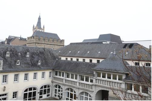 Trier Duitsland Laatste minuut Kortingscode Booking.com