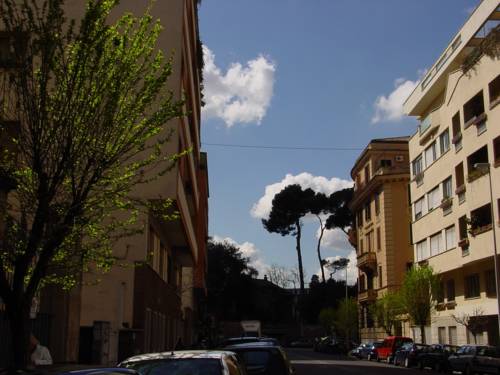 Roma Italie Code de réduction de dernière minute Booking.com