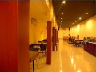 Banjarmasin Indonesia Last Minute Discount Code Agoda.com