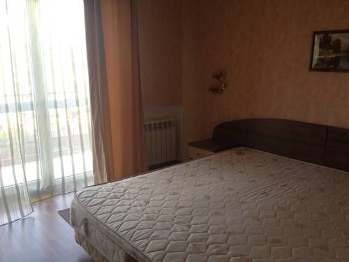 Kabardinka Russland Last-Minute-Rabattcode Booking.com