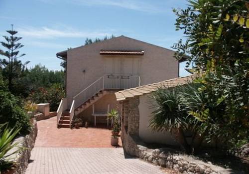 Licata Italy Last Minute Discount Code Booking.com