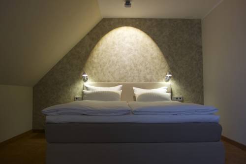 Neubrandenburg Germany Last Minute Discount Code Booking.com