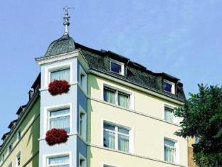 Traben -Trarbach Germany Last Minute Discount Code Agoda.com