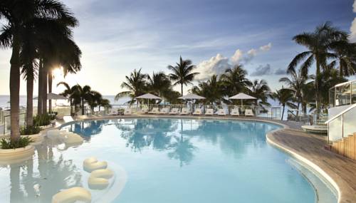 Lapu-Lapu Stadt Philippinen Last-Minute-Rabattcode Booking.com