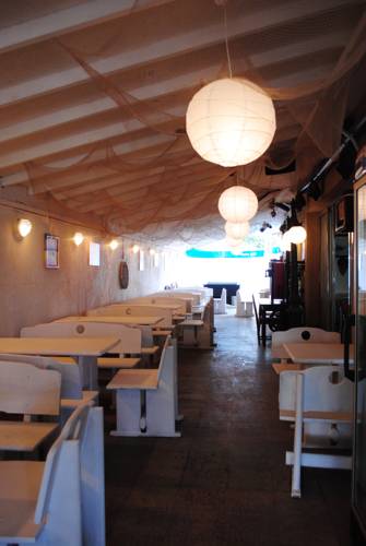 Kiten Bulgarien Last-Minute-Rabattcode Booking.com