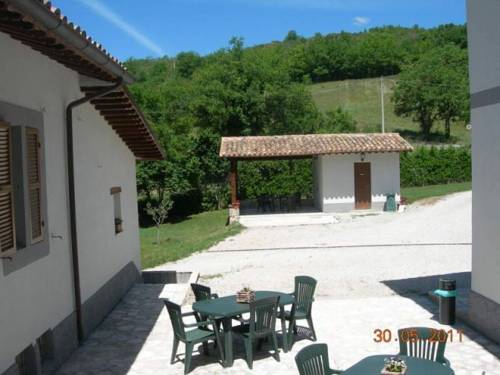 Preci Italien Last-Minute-Rabattcode Booking.com