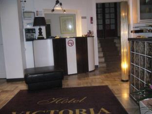 Perpignan France Last Minute Discount Code Agoda.com