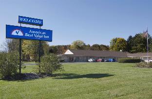 Central Valley (NY) United States Last Minute Discount Code Agoda.com