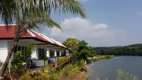Sihanoukville Cambodia Last Minute Discount Code Booking.com