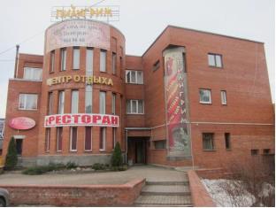 Vsevolozhsk Russia Last Minute Discount Code Agoda.com