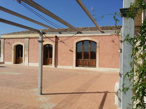 Siracusa Italien Last-Minute-Rabattcode Booking.com