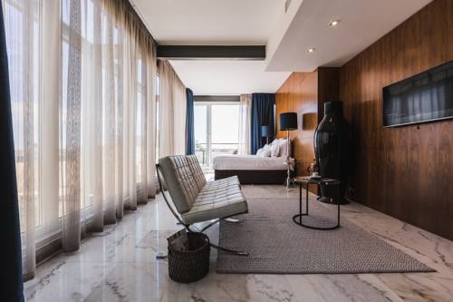 Valletta Malta Last Minute Discount Code Booking.com