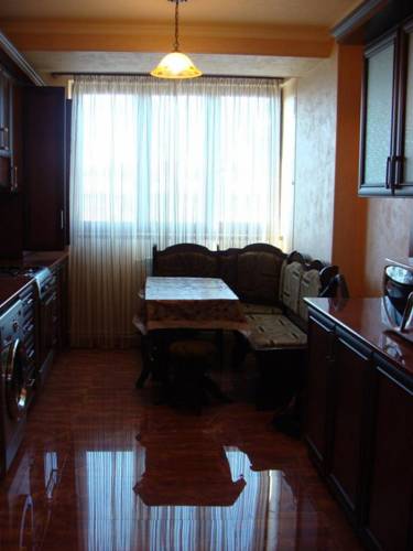 Ереван Armenia Last Minute Discount Code Booking.com