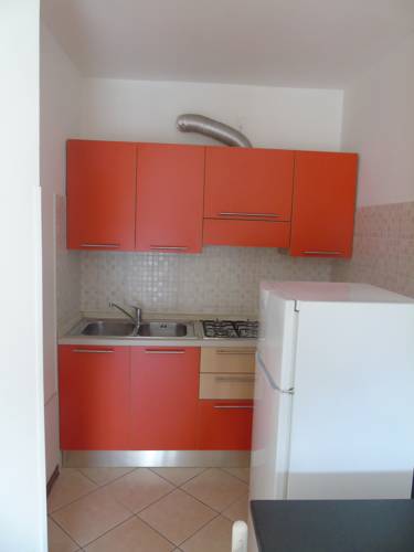 Lignano Sabbiadoro Italien Last-Minute-Rabattcode Booking.com