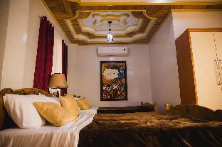 Dipolog Philippines Last Minute Discount Code Agoda.com