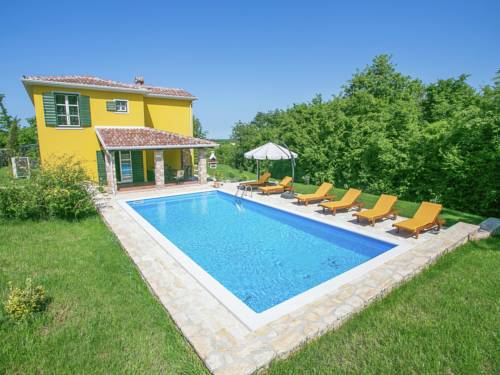 Poreä Croatia Last Minute Discount Code Booking.com
