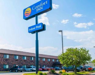 Kokomo (IN) United States Last Minute Discount Code Agoda.com