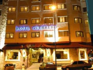 Mar Del Plata Argentina Last Minute Discount Code Agoda.com